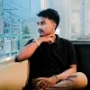 Anjan BK