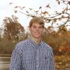 Ethan Dyer