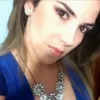 Leydis Gonzlález