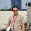 Sultan Adam Hendarta