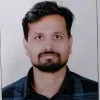 Anurag Kumar