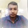 Nadeem Kerketta