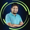 M Praveen Kumar
