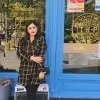 Nabila Javed