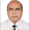 Malik Imtiaz