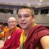 Phuntsho Gyaltshen