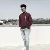 Rishabh Ginnare
