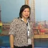 abeline bernabe