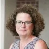 Cynthia Snyder