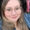 Jenna Haworth