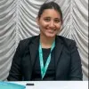 Sabina Dahal