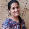 N Anagha