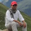 Pradeep Dixit