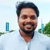 Aryakumar Abhishek Majhee