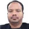 Shaik Akheel Ahmed