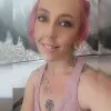 Kelsey Wood