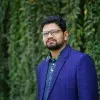 Salim Hossain
