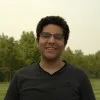 Soham Naithani