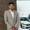 Karthik Vasu