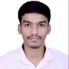 Mohit Dhande