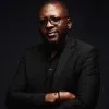 Babatunde Shobanjo