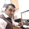 Siraj Siraj