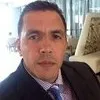 Edwing Rodriguez