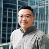 Sean Tan