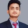 Hari Narayan Singh