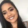Fernanda LISBOA