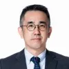 Danny Lee