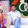 Vishnu Vardhan Reddy Karnati