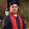 Ilhom Juraev