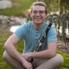 Eddie Rudser