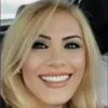 Rita Eid