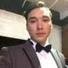 David Ku