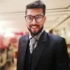 Saurabh Aneja