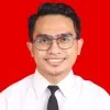 Hazen Masrafat