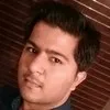Ankit gupta