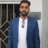Muhammad Meraj Tariq