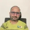 Vikash Joshi