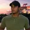 Omar Hernandez