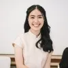 Pornchanok Punyatara