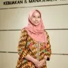 Hanifah Wulandari