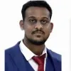 Pavan Akula