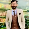 Shahzaib Iftikhar