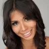 Rachel Crouse