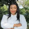 Koketso Chuene