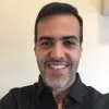 Danilo Eira