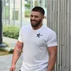 Adrien Dollar